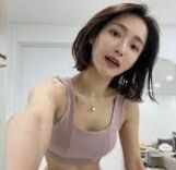 门店回访实例