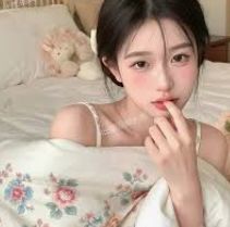 精选协作中心