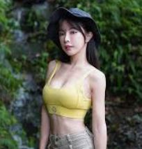 门店改版片段