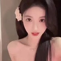 品牌规划片段