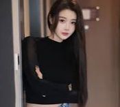 旗舰展示入口